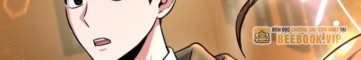 Sống Lại Lần Nữa Chapter 29 - 196