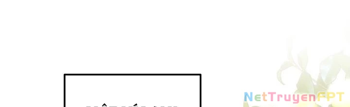 Sống Lại Lần Nữa Chapter 30 - 2