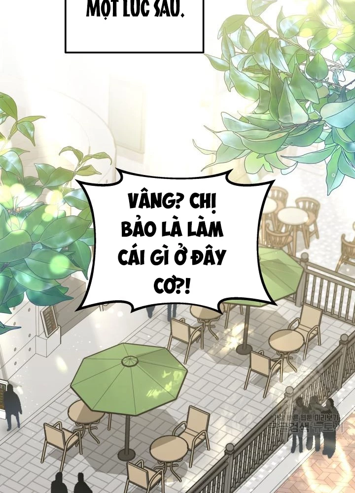 Sống Lại Lần Nữa Chapter 30 - 3