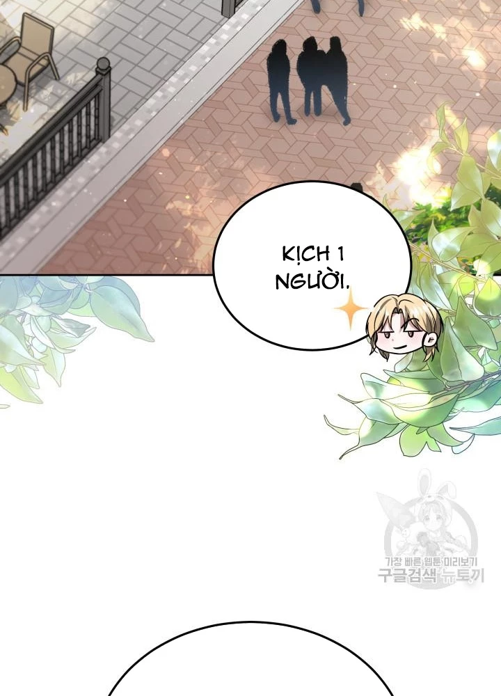 Sống Lại Lần Nữa Chapter 30 - 5