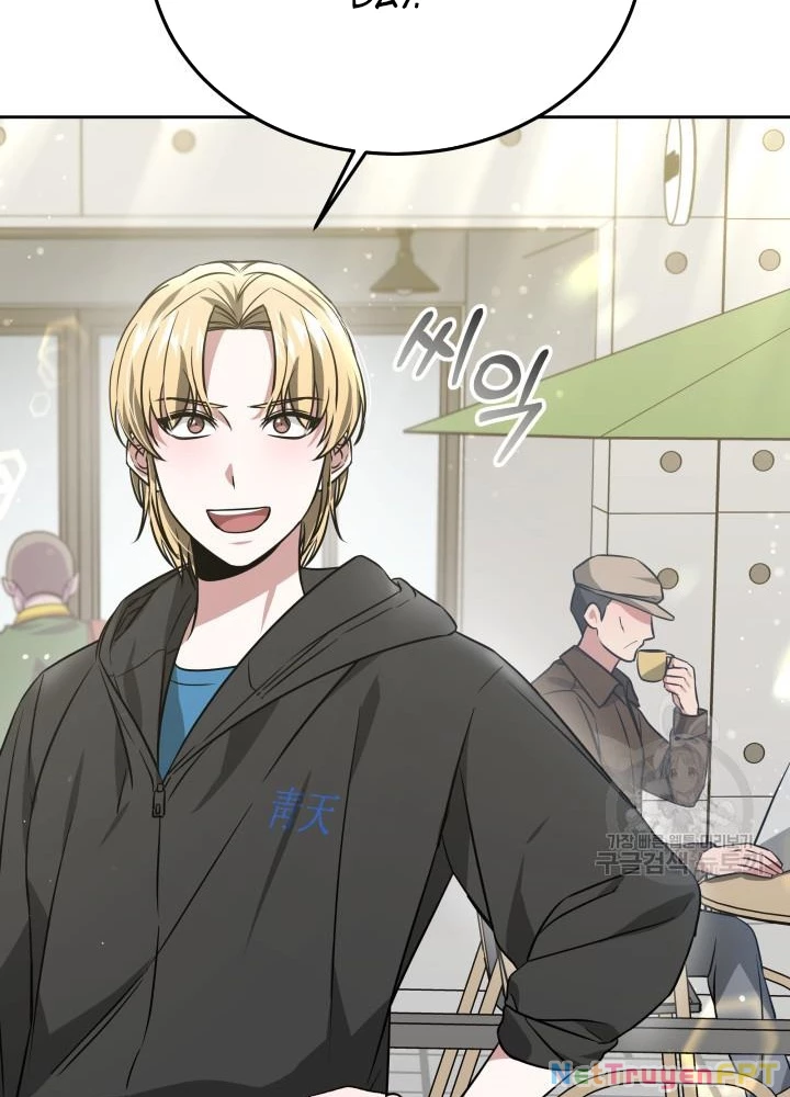 Sống Lại Lần Nữa Chapter 30 - 7