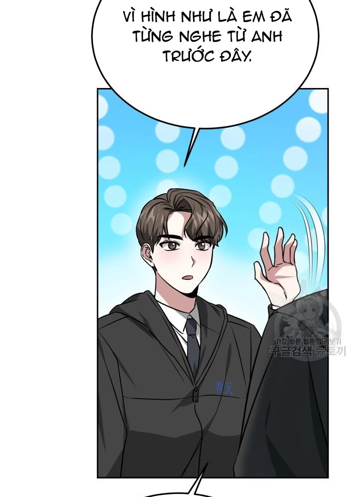 Sống Lại Lần Nữa Chapter 30 - 11