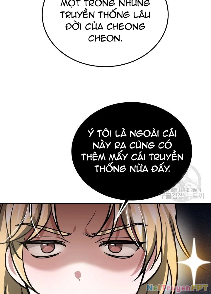 Sống Lại Lần Nữa Chapter 30 - 13