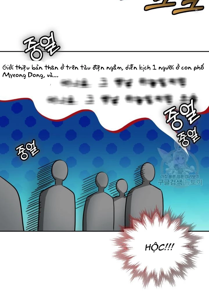 Sống Lại Lần Nữa Chapter 30 - 15