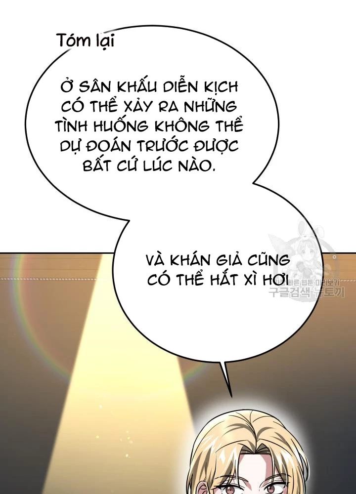 Sống Lại Lần Nữa Chapter 30 - 17