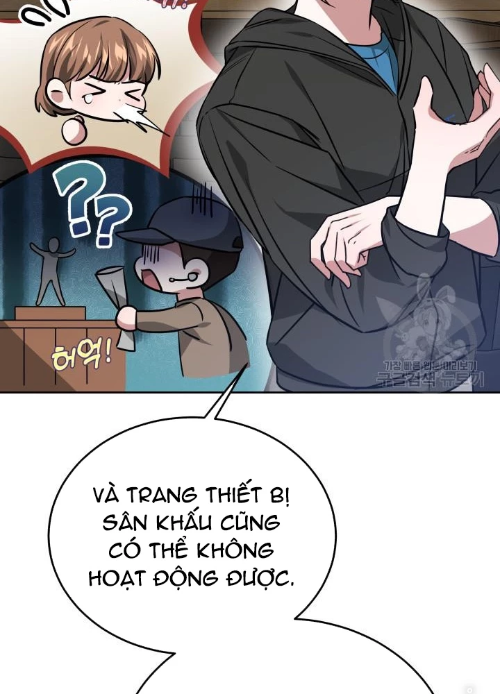 Sống Lại Lần Nữa Chapter 30 - 19