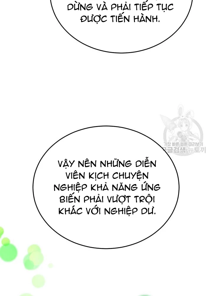 Sống Lại Lần Nữa Chapter 30 - 21