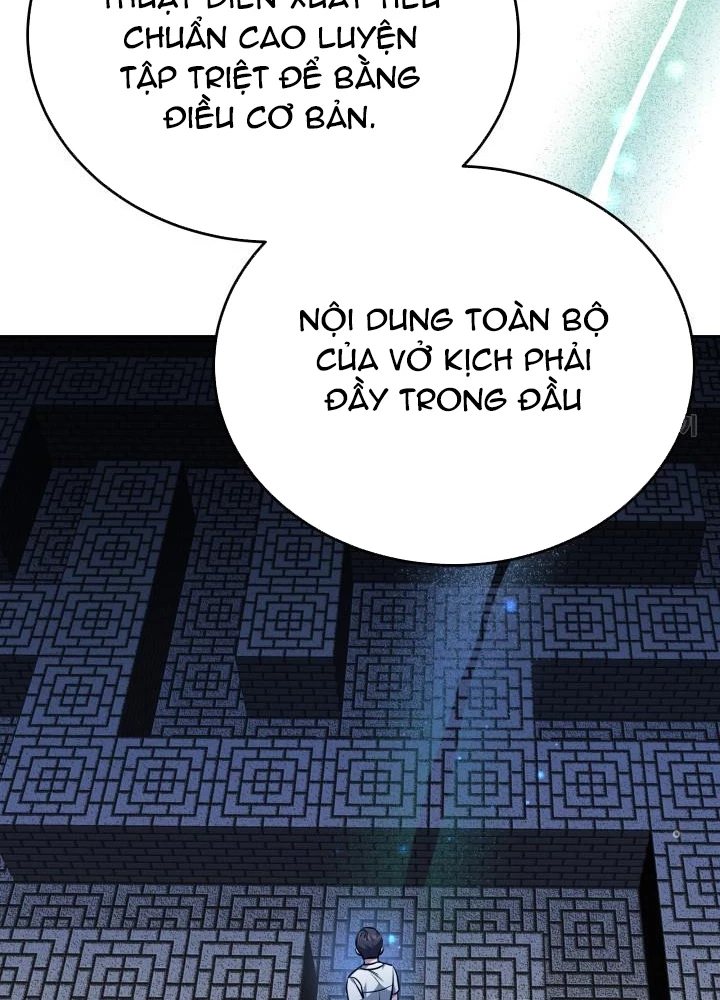 Sống Lại Lần Nữa Chapter 30 - 25