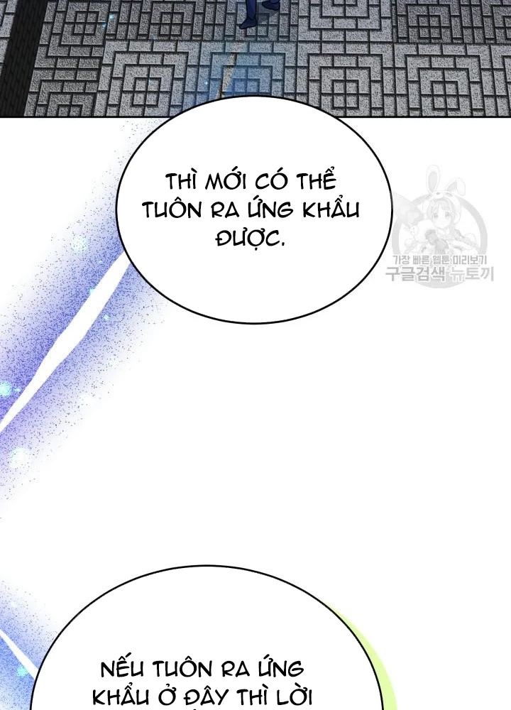 Sống Lại Lần Nữa Chapter 30 - 27