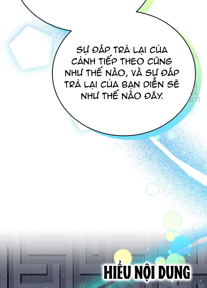 Sống Lại Lần Nữa Chapter 30 - 29