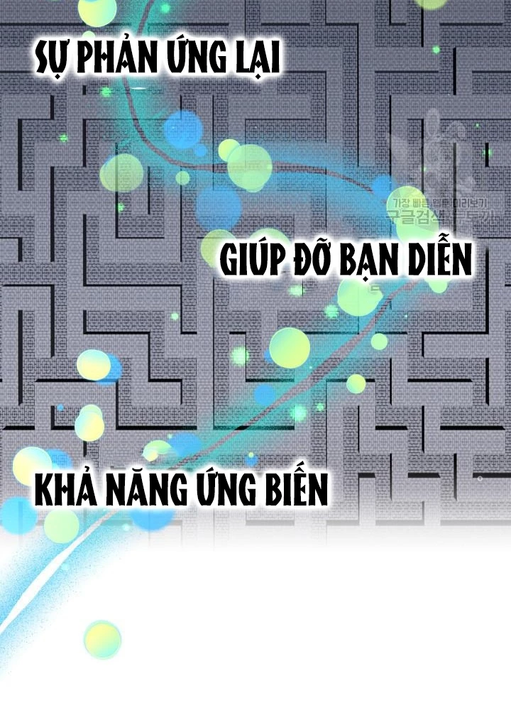 Sống Lại Lần Nữa Chapter 30 - 31