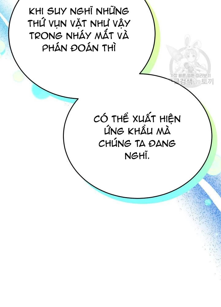 Sống Lại Lần Nữa Chapter 30 - 33