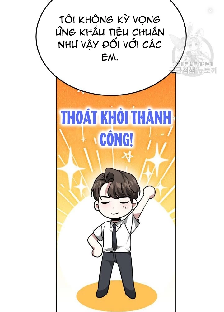 Sống Lại Lần Nữa Chapter 30 - 35