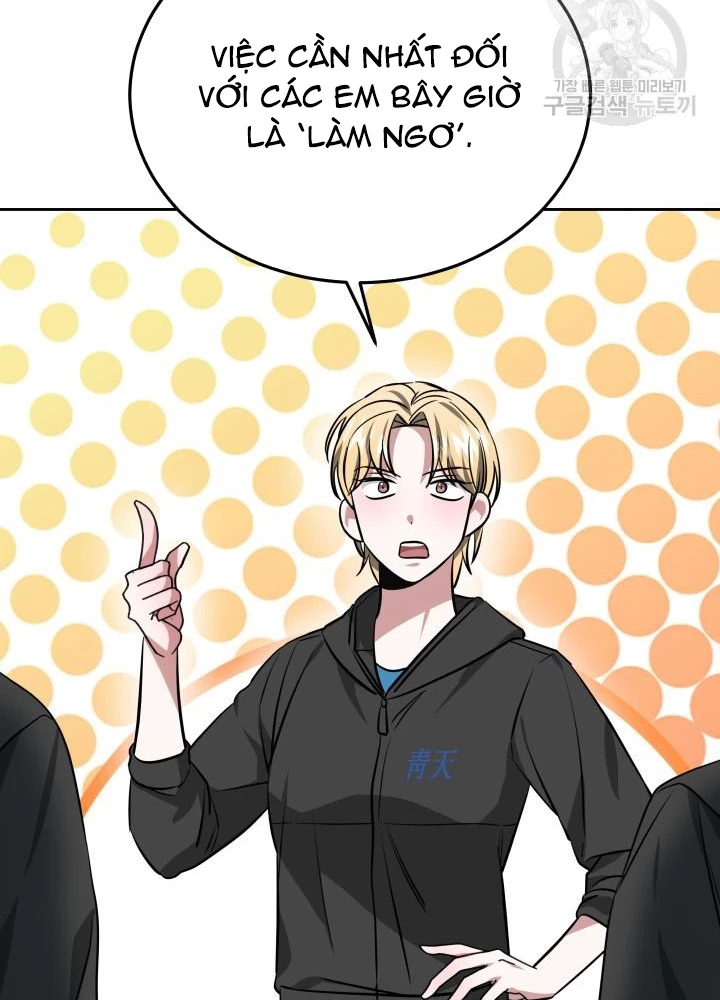 Sống Lại Lần Nữa Chapter 30 - 41