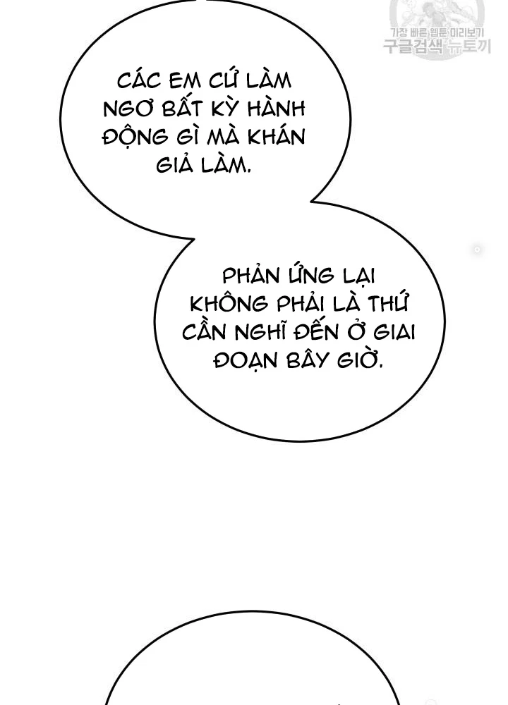 Sống Lại Lần Nữa Chapter 30 - 43