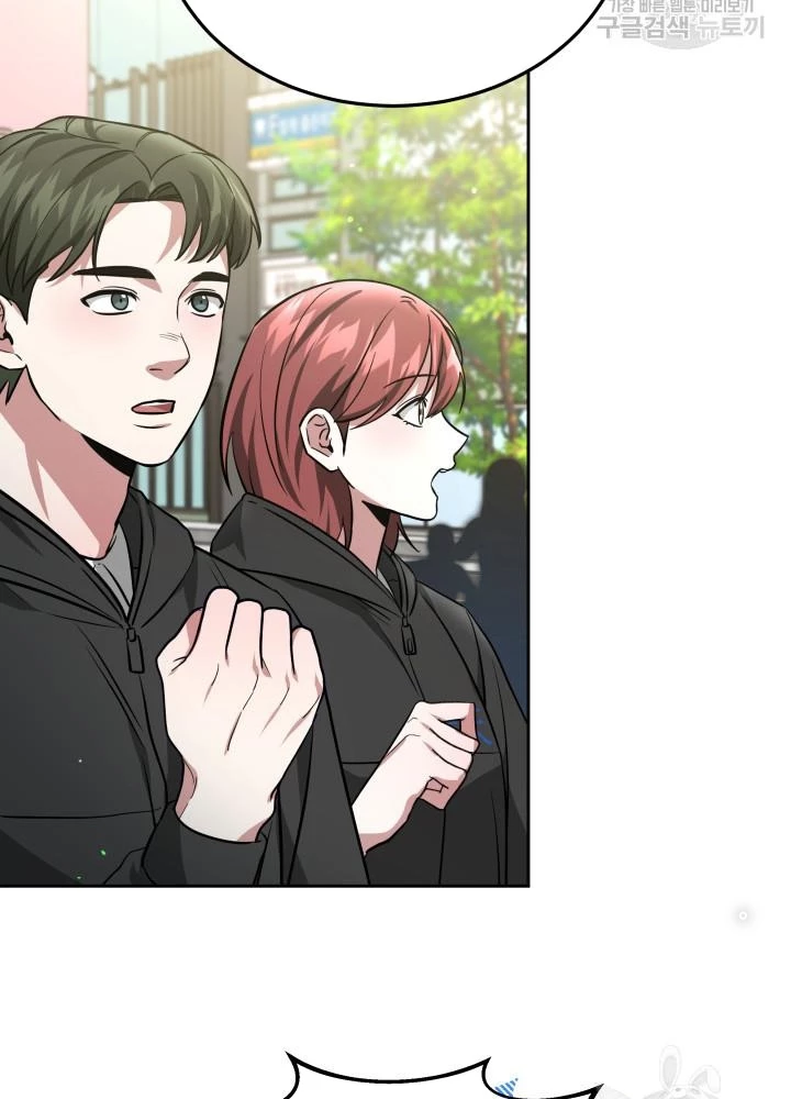 Sống Lại Lần Nữa Chapter 30 - 45