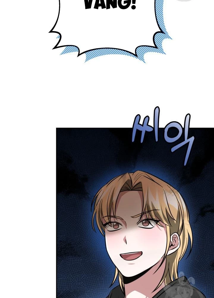 Sống Lại Lần Nữa Chapter 30 - 47