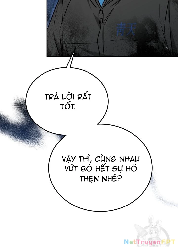 Sống Lại Lần Nữa Chapter 30 - 49