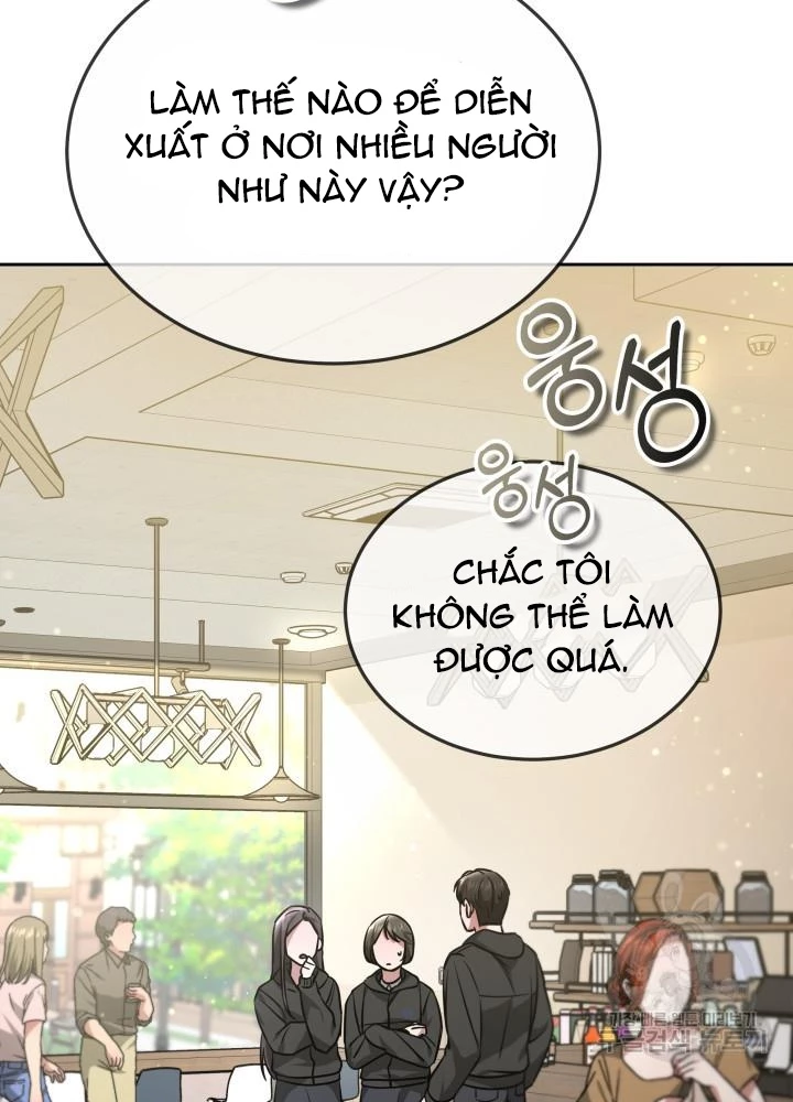 Sống Lại Lần Nữa Chapter 30 - 53