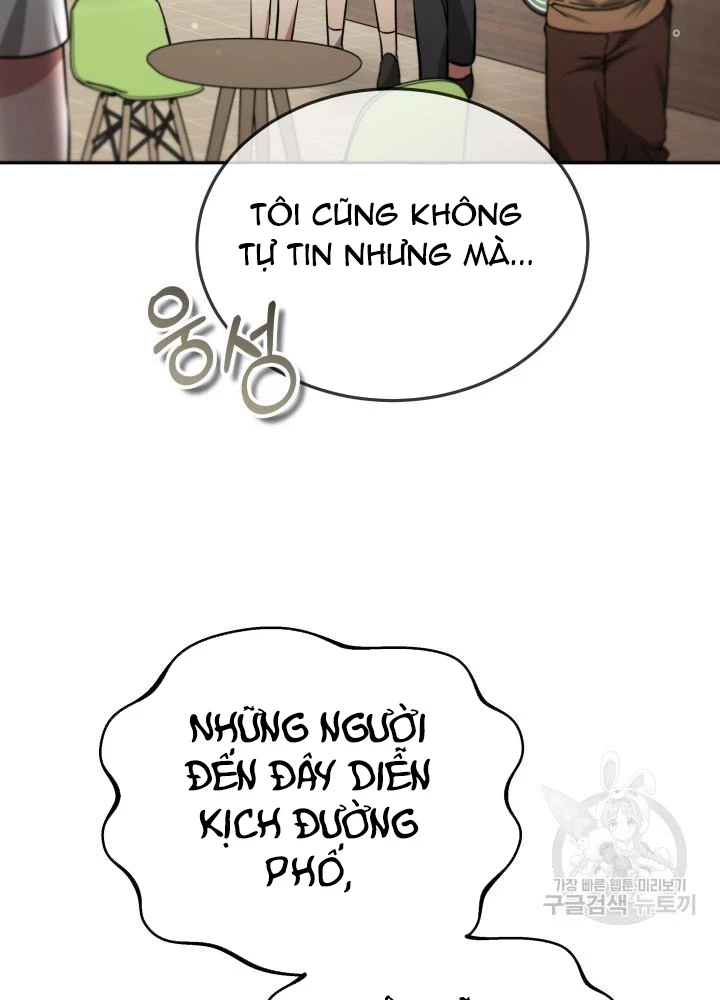 Sống Lại Lần Nữa Chapter 30 - 55