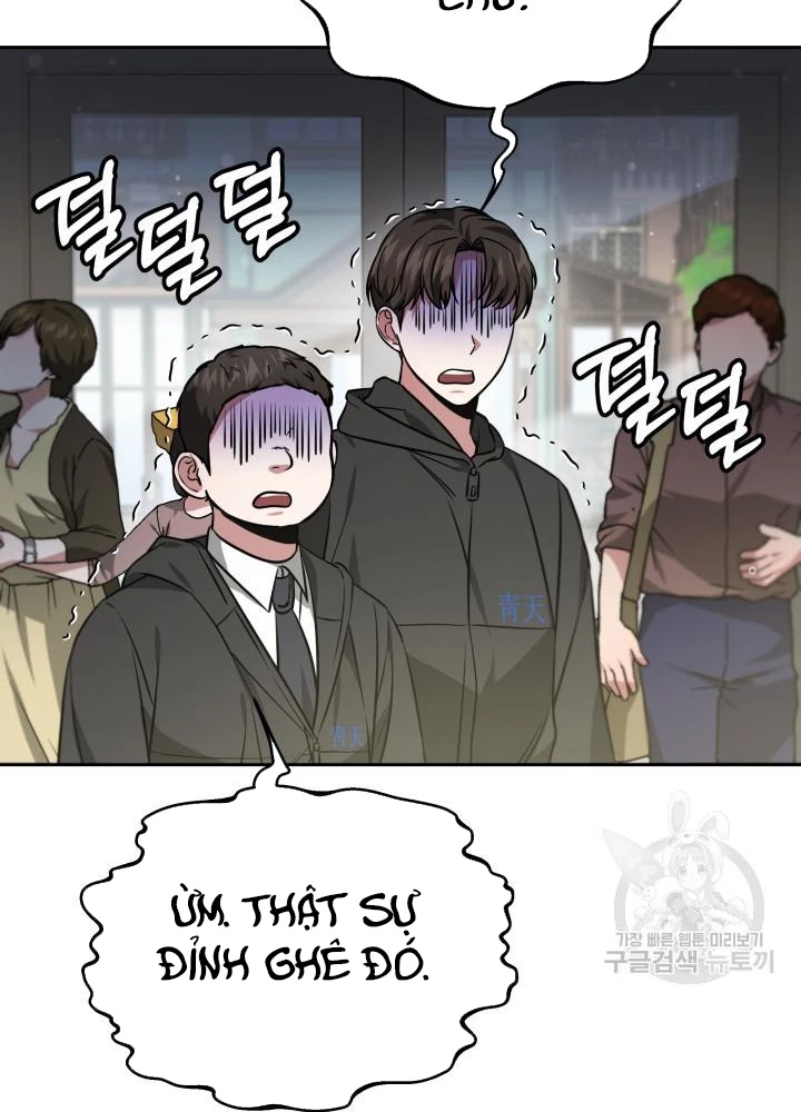 Sống Lại Lần Nữa Chapter 30 - 57