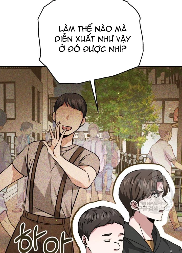 Sống Lại Lần Nữa Chapter 30 - 59