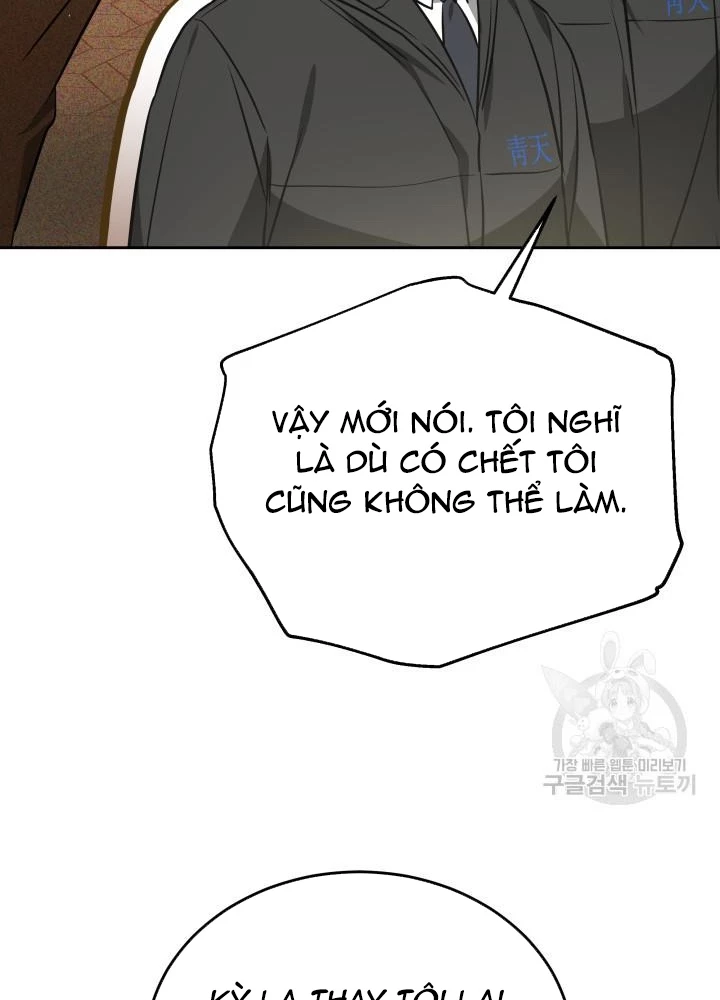 Sống Lại Lần Nữa Chapter 30 - 61