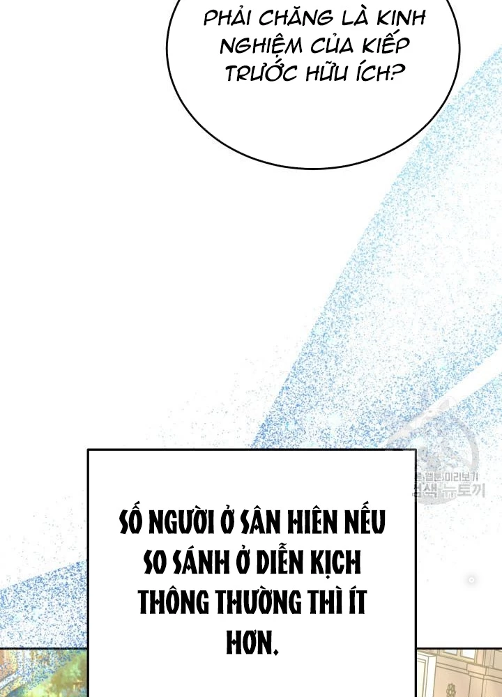 Sống Lại Lần Nữa Chapter 30 - 65