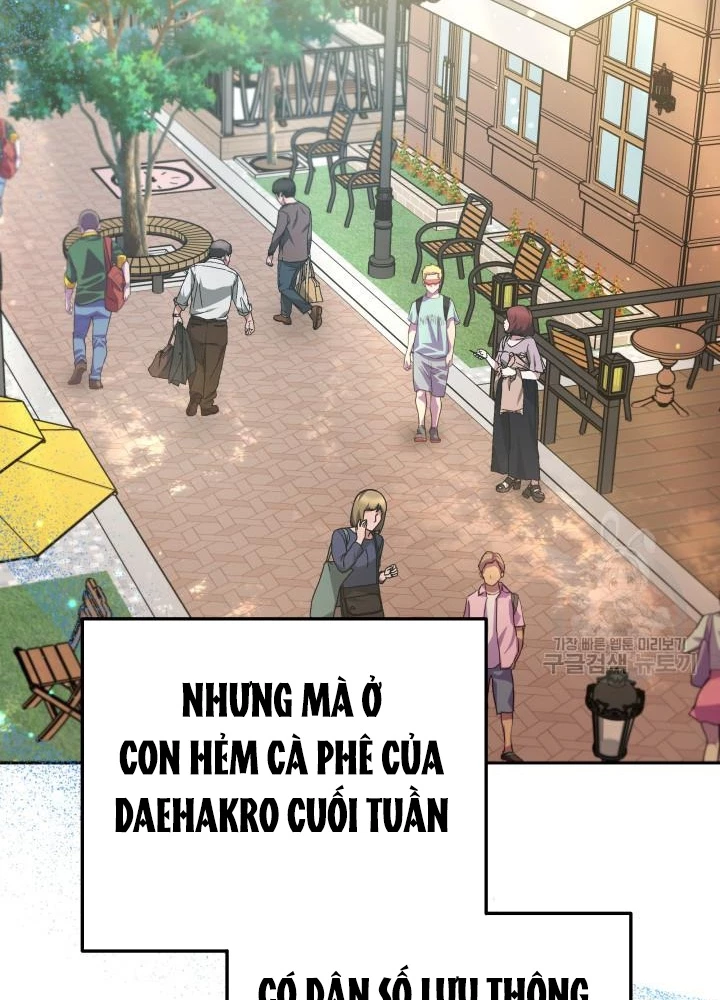 Sống Lại Lần Nữa Chapter 30 - 67