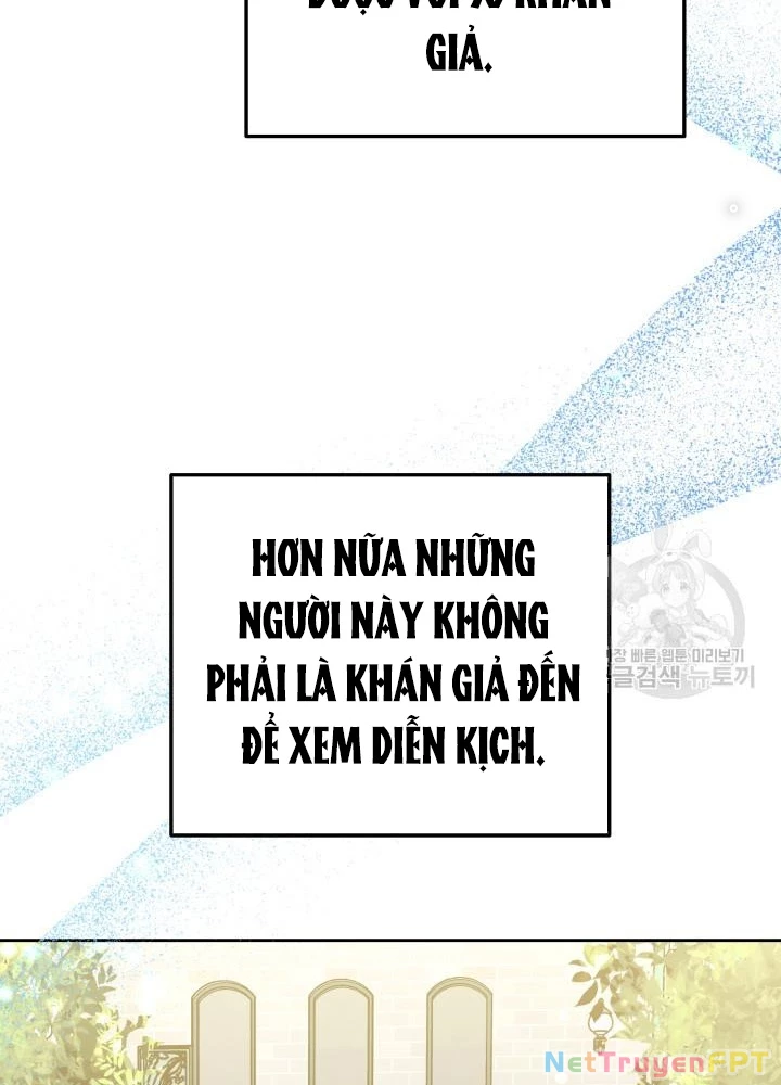 Sống Lại Lần Nữa Chapter 30 - 69