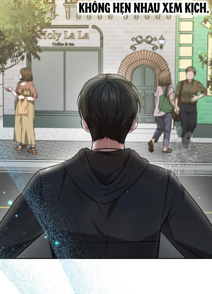 Sống Lại Lần Nữa Chapter 30 - 71