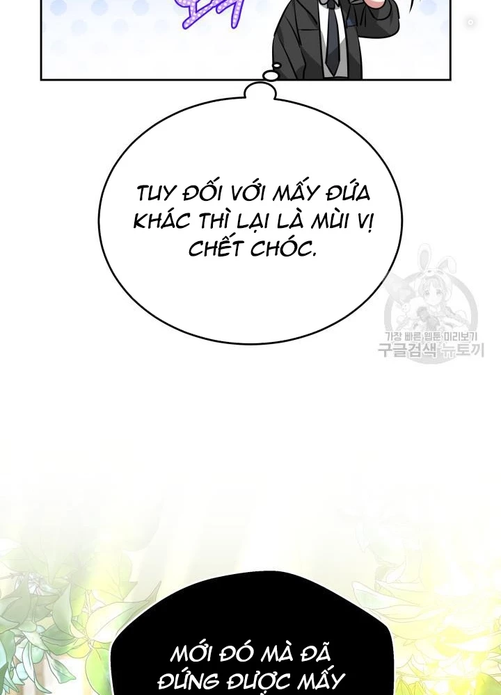 Sống Lại Lần Nữa Chapter 30 - 75