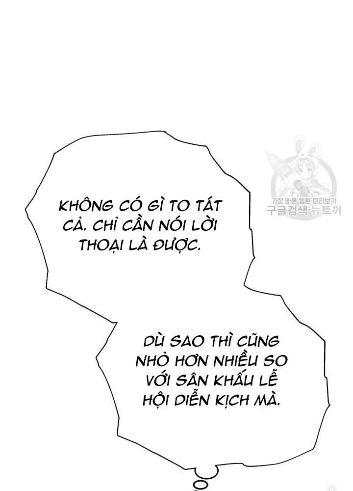 Sống Lại Lần Nữa Chapter 30 - 79