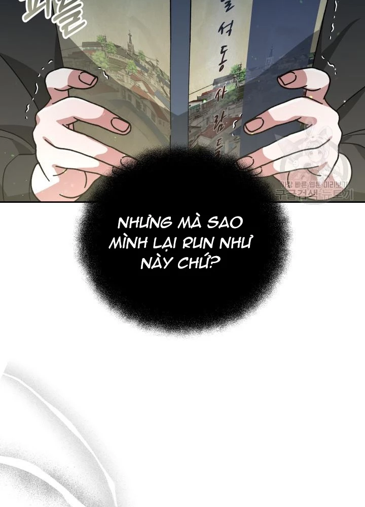 Sống Lại Lần Nữa Chapter 30 - 81