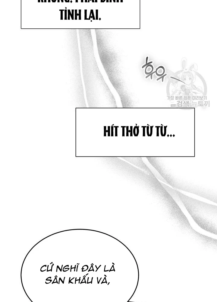 Sống Lại Lần Nữa Chapter 30 - 83