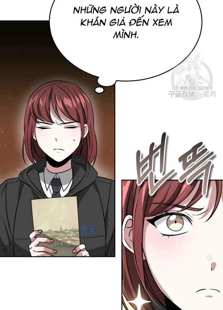 Sống Lại Lần Nữa Chapter 30 - 85