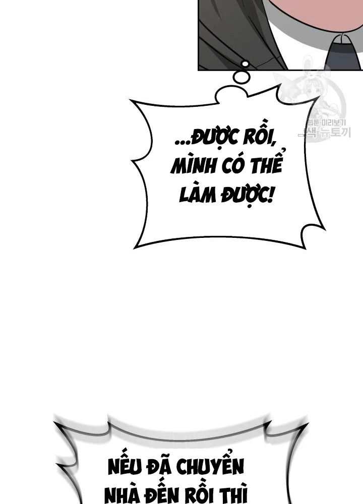 Sống Lại Lần Nữa Chapter 30 - 87