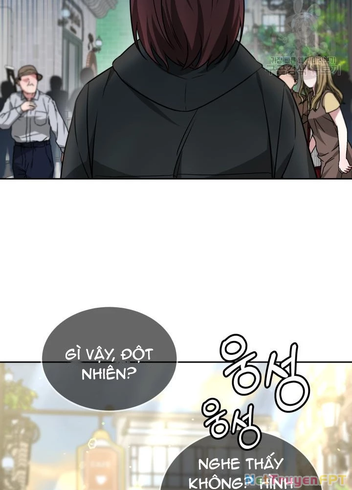 Sống Lại Lần Nữa Chapter 30 - 93