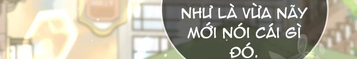Sống Lại Lần Nữa Chapter 30 - 94