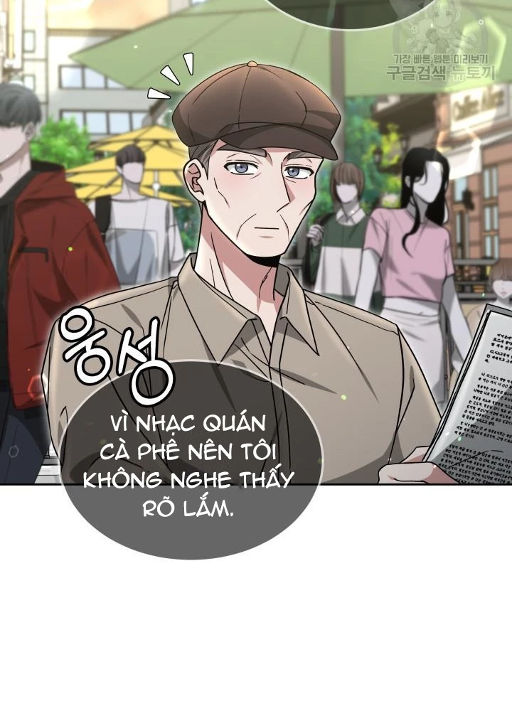 Sống Lại Lần Nữa Chapter 30 - 95