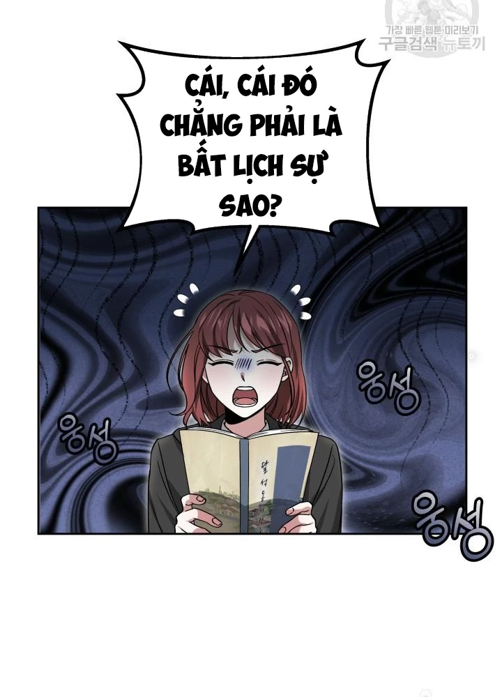 Sống Lại Lần Nữa Chapter 30 - 97