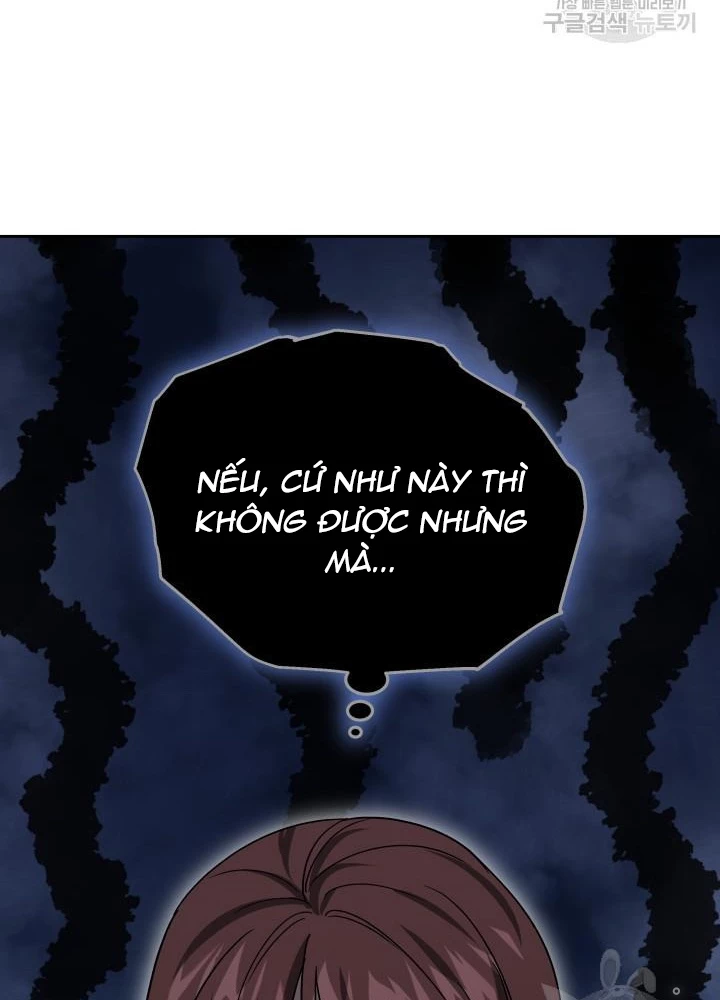 Sống Lại Lần Nữa Chapter 30 - 99