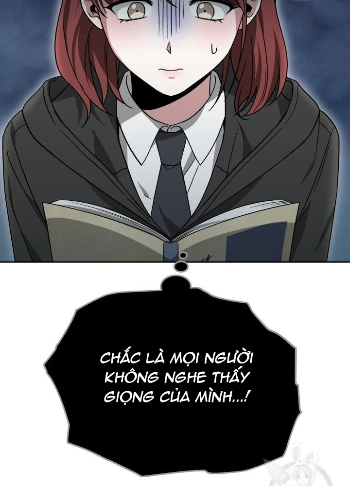 Sống Lại Lần Nữa Chapter 30 - 101