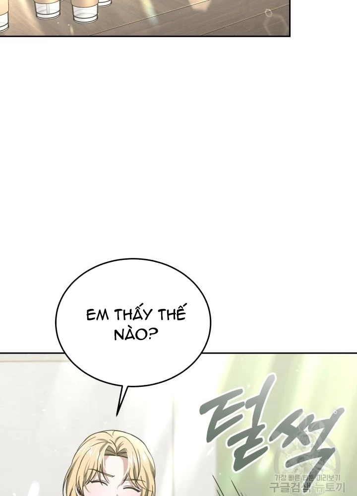 Sống Lại Lần Nữa Chapter 30 - 105