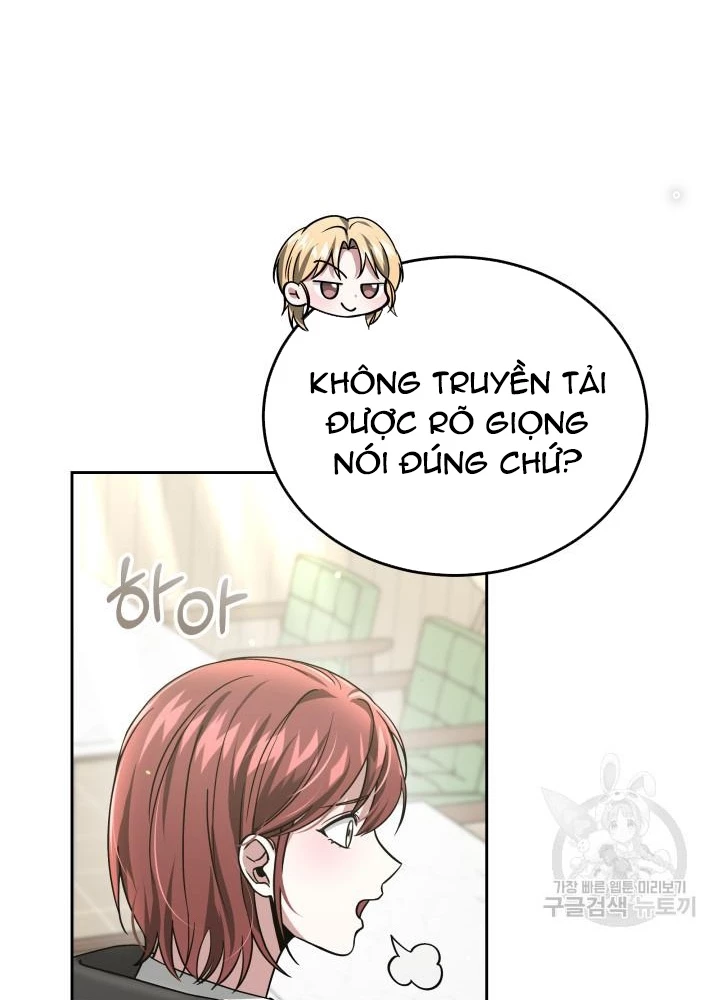 Sống Lại Lần Nữa Chapter 30 - 109