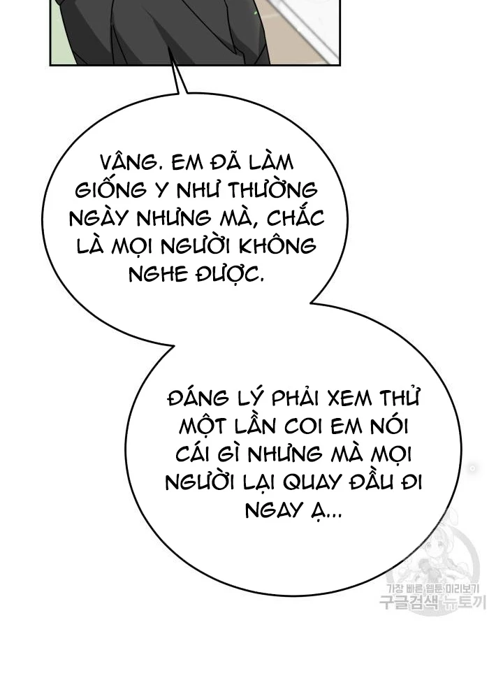 Sống Lại Lần Nữa Chapter 30 - 111