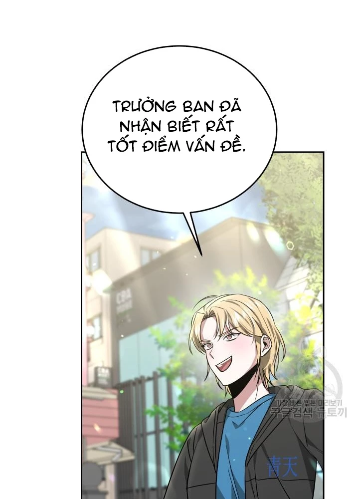 Sống Lại Lần Nữa Chapter 30 - 113