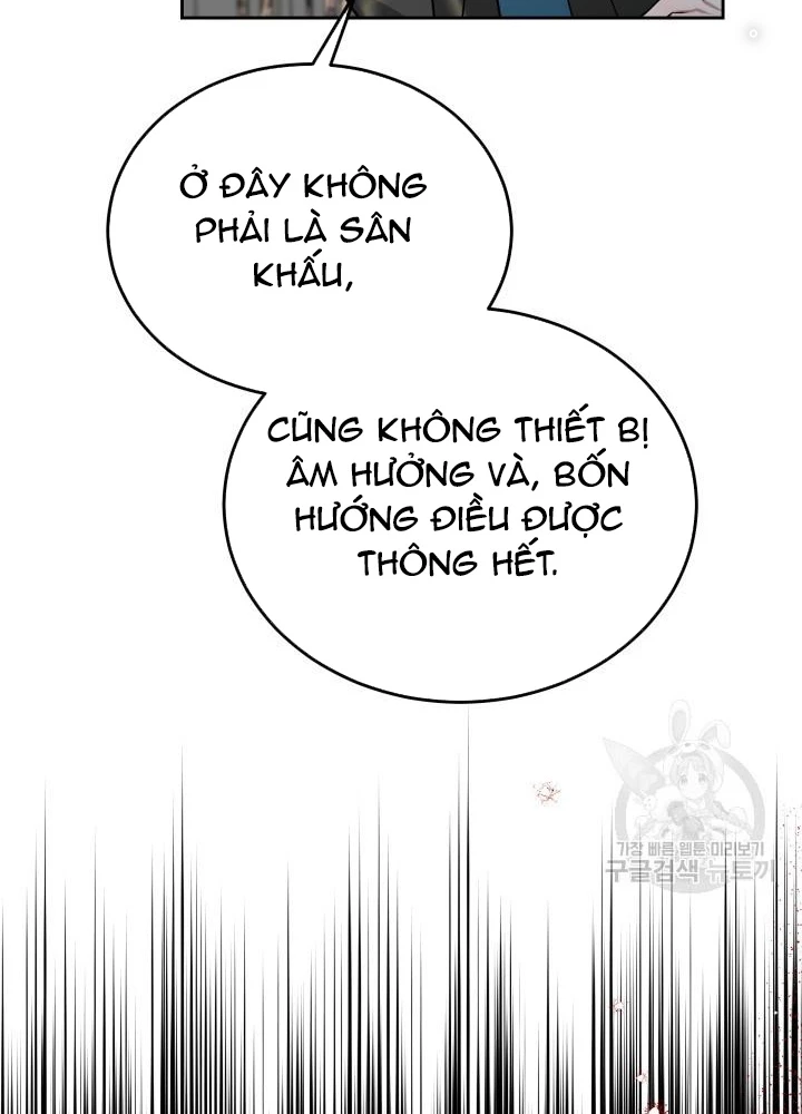 Sống Lại Lần Nữa Chapter 30 - 115