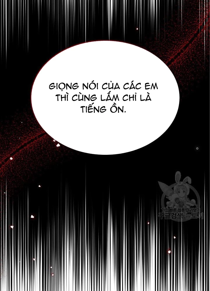 Sống Lại Lần Nữa Chapter 30 - 117