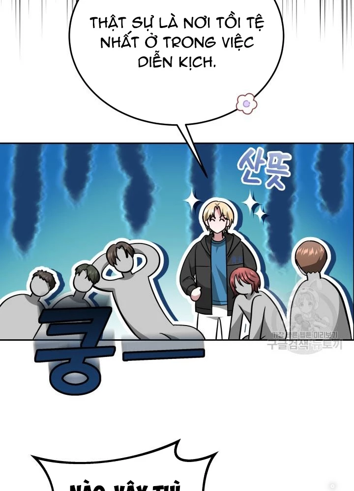 Sống Lại Lần Nữa Chapter 30 - 119